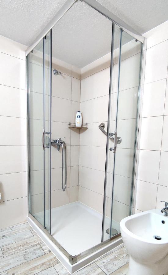 Holiday home D 'avo - Sossego Do Campo - 5 Adultos Alhais