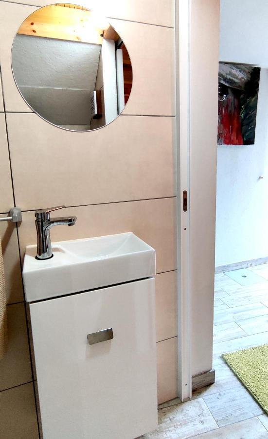 Holiday home D 'avo - Sossego Do Campo - 5 Adultos Alhais